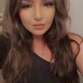  is Female Escorts. | Calgary | Alberta | Canada | AmorousHug