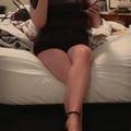  is Female Escorts. | Calgary | Alberta | Canada | AmorousHug
