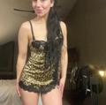  is Female Escorts. | Grande Prairie | Alberta | Canada | AmorousHug