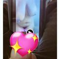  is Female Escorts. | Grande Prairie | Alberta | Canada | AmorousHug