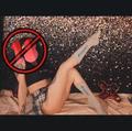 is Female Escorts. | Grande Prairie | Alberta | Canada | AmorousHug