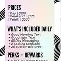  is Female Escorts. | Grande Prairie | Alberta | Canada | AmorousHug