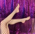 is Female Escorts. | Grande Prairie | Alberta | Canada | AmorousHug