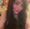  is Female Escorts. | Medicine Hat | Alberta | Canada | AmorousHug