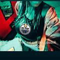  is Female Escorts. | Red Deer | Alberta | Canada | AmorousHug