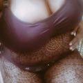  is Female Escorts. | Red Deer | Alberta | Canada | AmorousHug