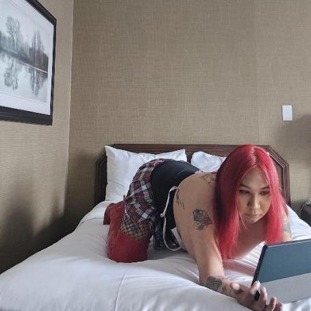  is Female Escorts. | Vancouver | British Columbia | Canada | AmorousHug