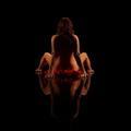  is Female Escorts. | Vancouver | British Columbia | Canada | AmorousHug
