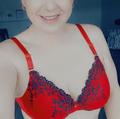  is Female Escorts. | Vancouver | British Columbia | Canada | AmorousHug