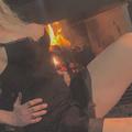  is Female Escorts. | Winnipeg | Manitoba | Canada | AmorousHug