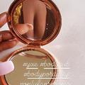  is Female Escorts. | Moncton | New Brunswick | Canada | AmorousHug
