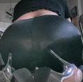  is Female Escorts. | Hamilton | Ontario | Canada | AmorousHug