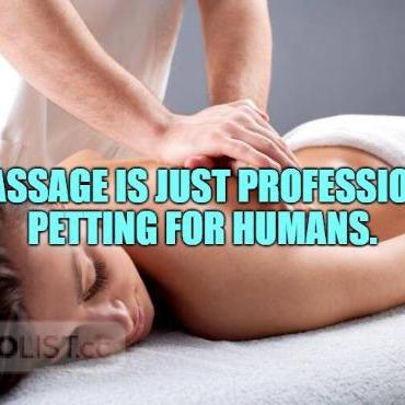  is Female Escorts. | Hamilton | Ontario | Canada | AmorousHug