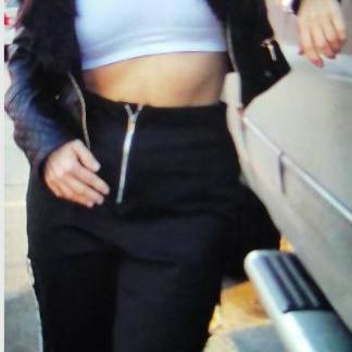  is Female Escorts. | Hamilton | Ontario | Canada | AmorousHug