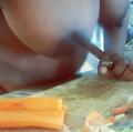  is Female Escorts. | Kingston | Ontario | Canada | AmorousHug
