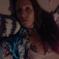  is Female Escorts. | Kitchener | Ontario | Canada | AmorousHug
