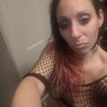  is Female Escorts. | Kitchener | Ontario | Canada | AmorousHug