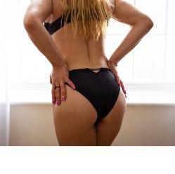  is Female Escorts. | Niagara | Ontario | Canada | AmorousHug
