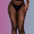  is Female Escorts. | Niagara | Ontario | Canada | AmorousHug