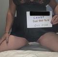  is Female Escorts. | Sudbury | Ontario | Canada | AmorousHug