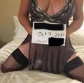  is Female Escorts. | Sudbury | Ontario | Canada | AmorousHug