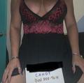  is Female Escorts. | Sudbury | Ontario | Canada | AmorousHug