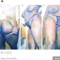 is Female Escorts. | Thunder Bay | Ontario | Canada | AmorousHug