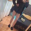  is Female Escorts. | Toronto | Ontario | Canada | AmorousHug