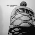  is Female Escorts. | Windsor | Ontario | Canada | AmorousHug