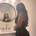  is Female Escorts. | Dothan | Alabama | United States | AmorousHug