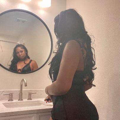  is Female Escorts. | Dothan | Alabama | United States | AmorousHug