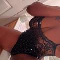  is Female Escorts. | Dothan | Alabama | United States | AmorousHug