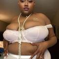 is Female Escorts. | Gadsden | Alabama | United States | AmorousHug