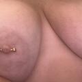  is Female Escorts. | Gadsden | Alabama | United States | AmorousHug