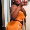  is Female Escorts. | Huntsville | Alabama | United States | AmorousHug