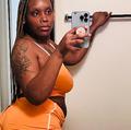  is Female Escorts. | Huntsville | Alabama | United States | AmorousHug