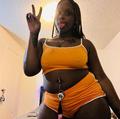  is Female Escorts. | Huntsville | Alabama | United States | AmorousHug