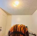  is Female Escorts. | Huntsville | Alabama | United States | AmorousHug