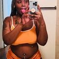  is Female Escorts. | Huntsville | Alabama | United States | AmorousHug