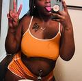  is Female Escorts. | Huntsville | Alabama | United States | AmorousHug