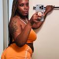  is Female Escorts. | Huntsville | Alabama | United States | AmorousHug