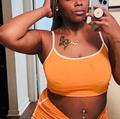  is Female Escorts. | Huntsville | Alabama | United States | AmorousHug