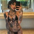  is Female Escorts. | Huntsville | Alabama | United States | AmorousHug