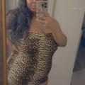  is Female Escorts. | Tuscaloosa | Alabama | United States | AmorousHug