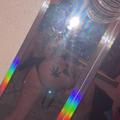  is Female Escorts. | Anchorage | Alaska | United States | AmorousHug