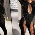  is Female Escorts. | Prescott | Arizona | United States | AmorousHug
