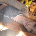  is Female Escorts. | Tucson | Arizona | United States | AmorousHug