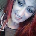  is Female Escorts. | Tucson | Arizona | United States | AmorousHug