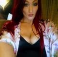  is Female Escorts. | Tucson | Arizona | United States | AmorousHug