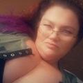  is Female Escorts. | Chico | California | United States | AmorousHug
